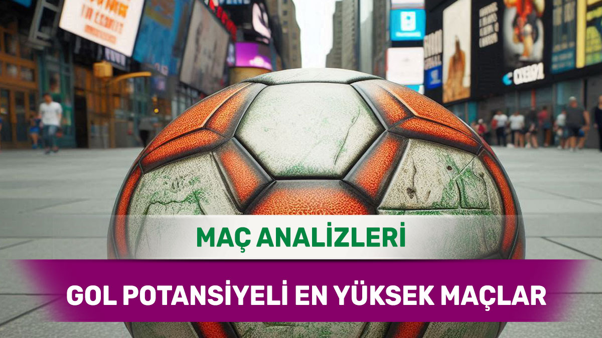 11 Şubat 2026 Çarşamba 3.5 Üst yorumlu maç analizleri