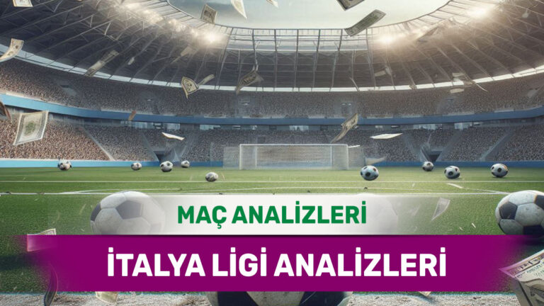 1 Mart 2026 Pazar - Çizme Sahalarında Futbol Şöleni: Kritik Maçlar