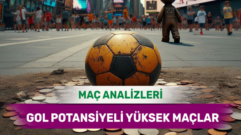 Filelerin Havalanma Potansiyeli Olan Karşılaşmalar (2 Mart 2026 Pazartesi)