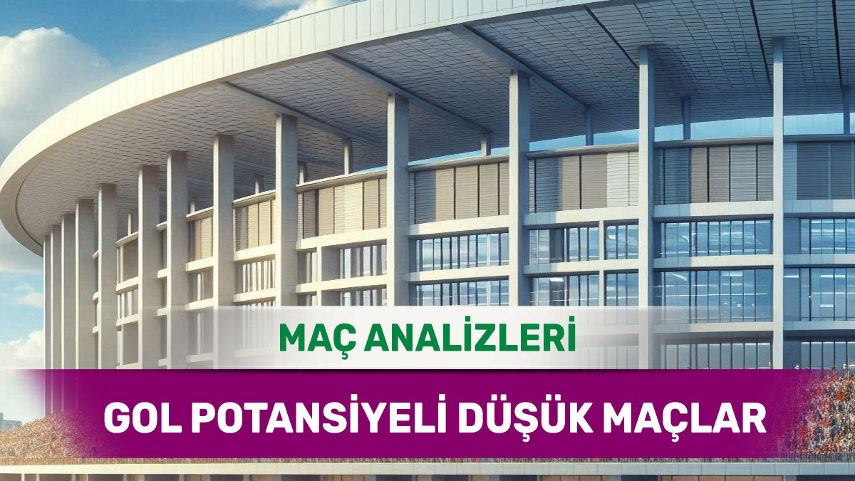 11 Şubat 2026 Çarşamba 1.5 Üst yorumlu maç analizleri