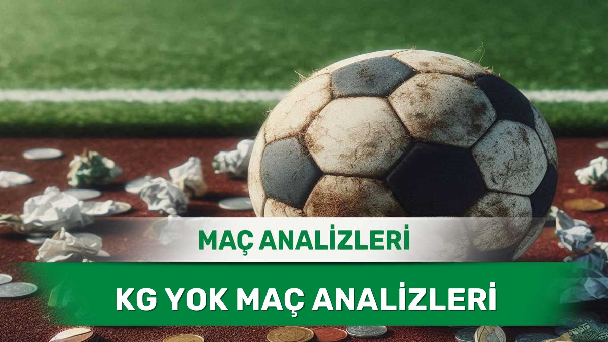 23 Mayıs 2026 Cumartesi | Defansif Kurguların Öne Çıktığı Kritik Mücadeleler