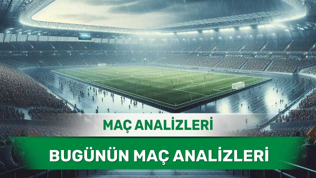 29 Mayıs 2026 Cuma - Günün Futbol Menüsü ve Kritik Maç Analizleri