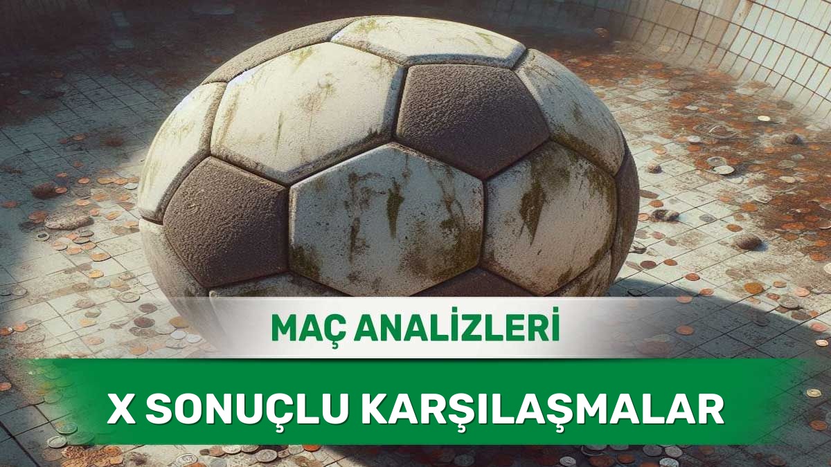 29 Mayıs 2026 Cuma | 90 Dakika Boyunca Çekişmeli Geçecek Maçlar