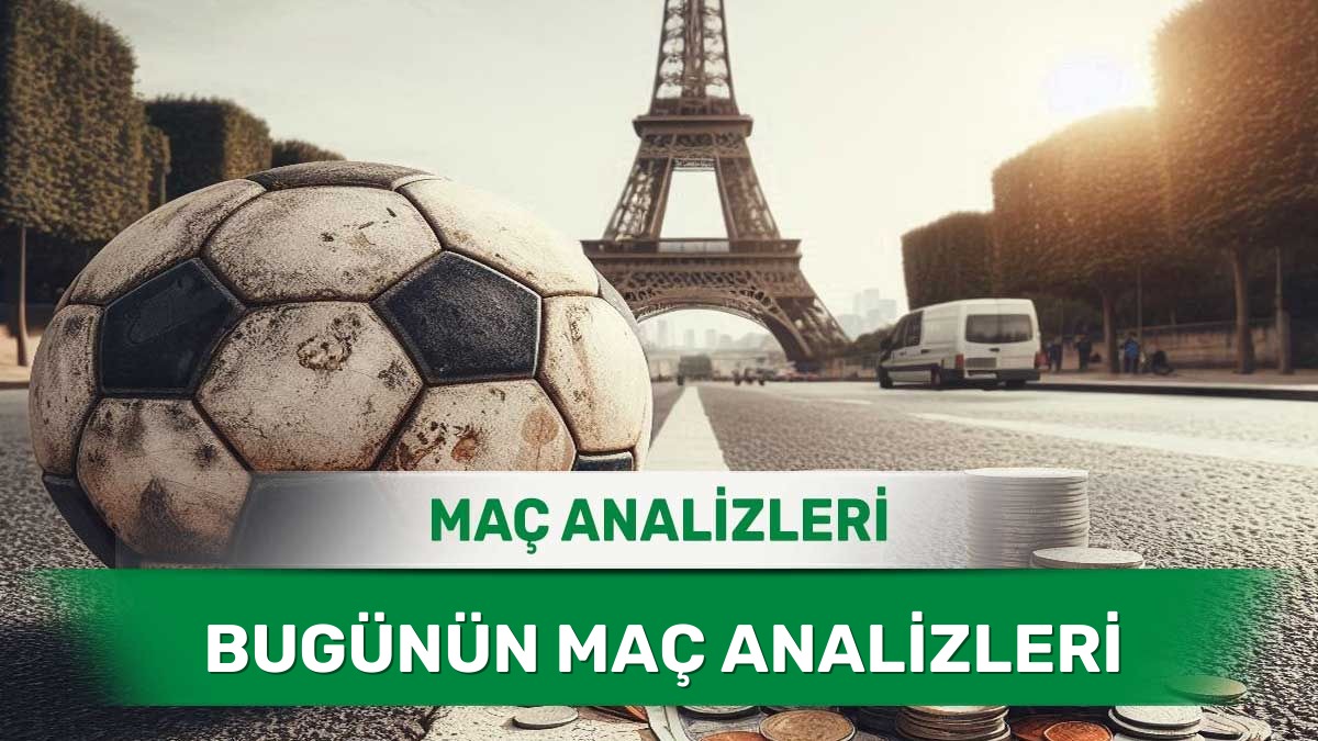 26 Mayıs 2026 Salı - Günün Futbol Panoraması ve İstatistiksel Veriler