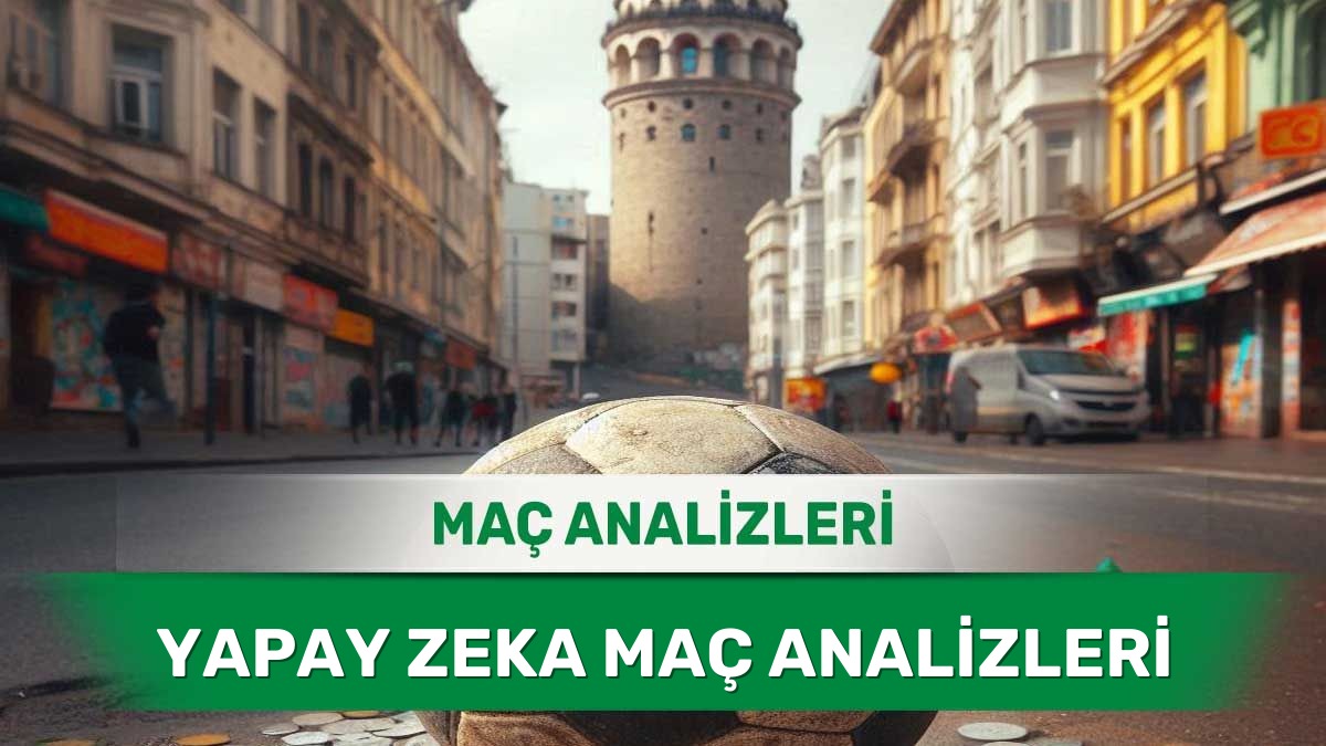 Günün Öne Çıkan Futbol Müsabakaları ve Yorumlar - 30 Mayıs 2026 Cumartesi