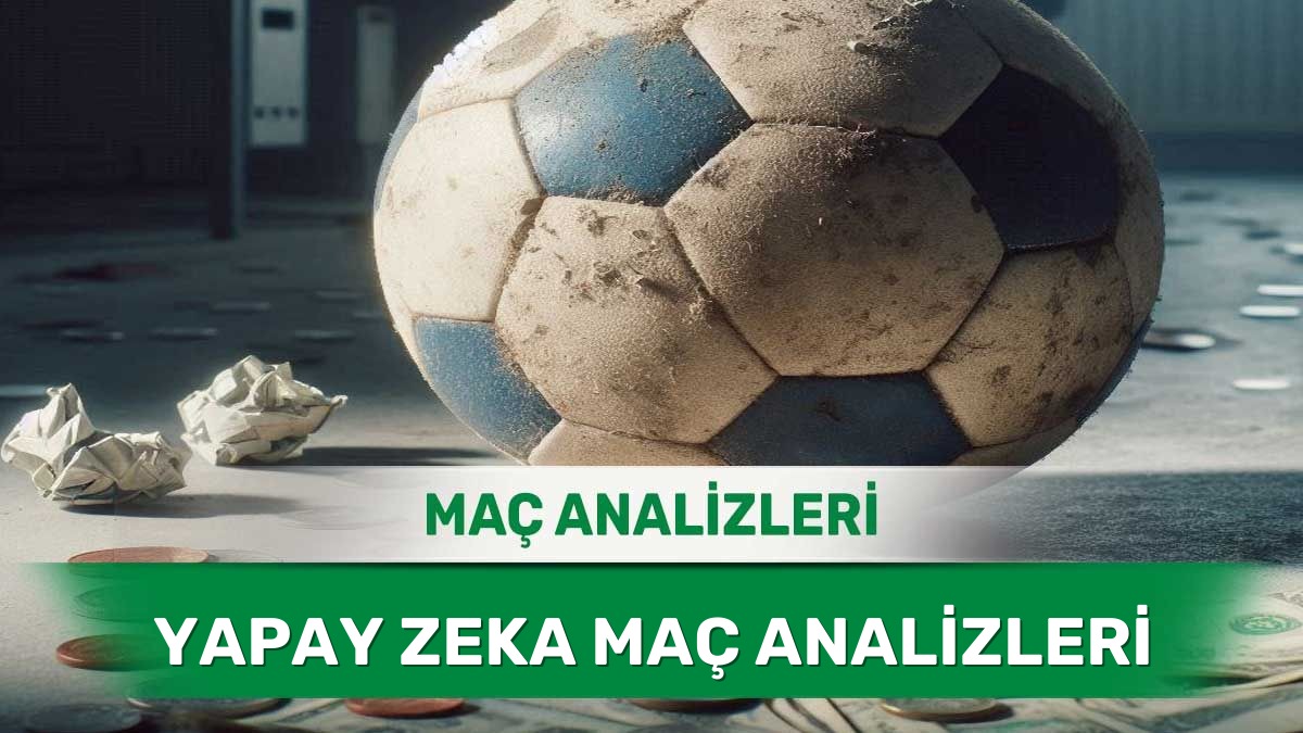 Günün Futbol Bülteni ve Takım Performans Analizleri - 31 Mayıs 2026 Pazar