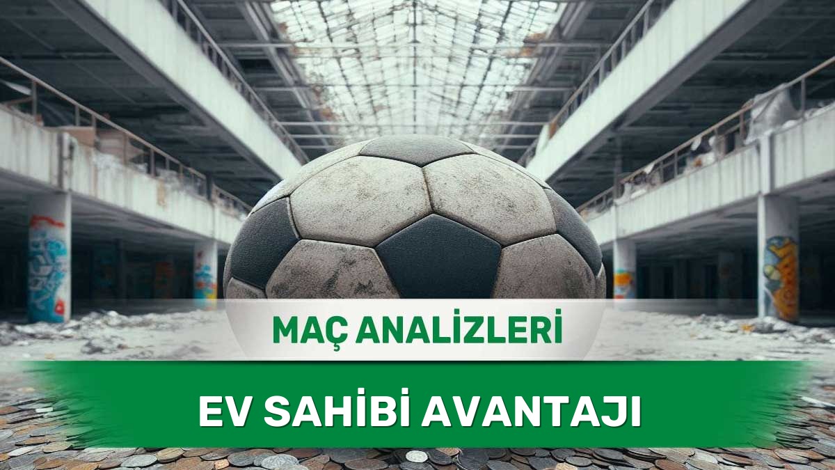 18 Haziran 2026 Perşembe - Kritik Mücadelelerde Ev Sahibi Performansları