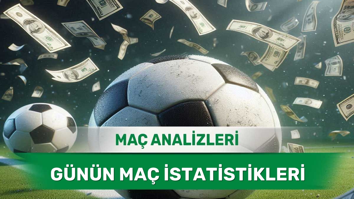 17 Haziran 2026 Çarşamba - Günün Futbol Menüsü ve Kritik Maç Analizleri