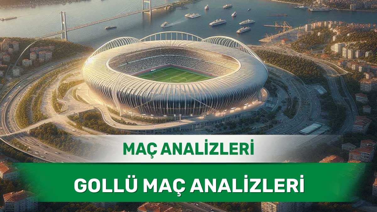 24 Haziran 2026 Çarşamba | Savunma Zafiyeti Olan Takımların Karşılaşmaları