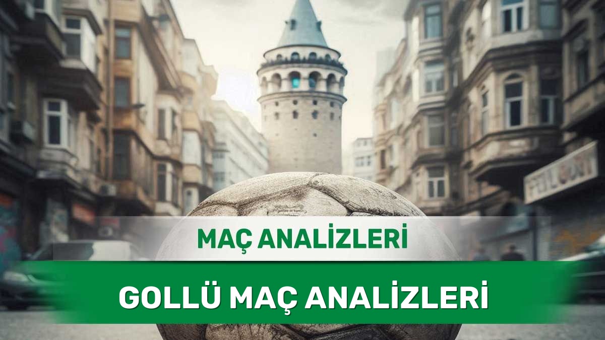 Skor Tabelasının Sık Değişeceği Karşılaşmalar (13 Haziran 2026 Cumartesi)