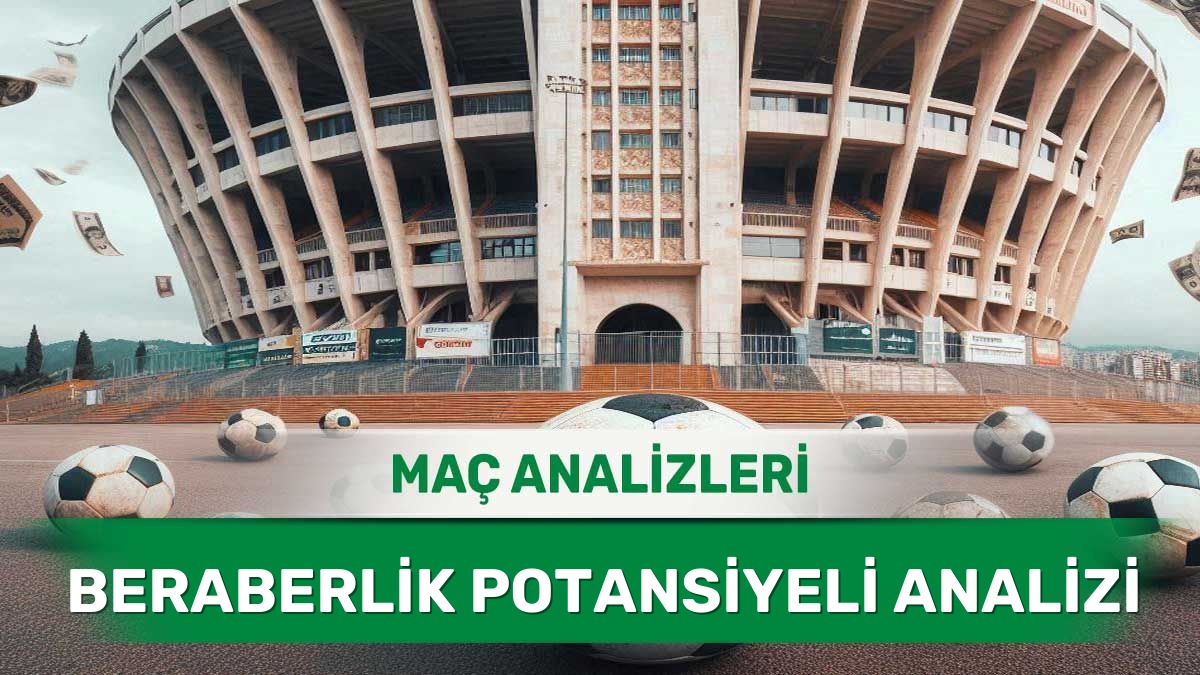 Kıran Kırana Geçecek Kritik Maçlar (18 Haziran 2026 Perşembe)