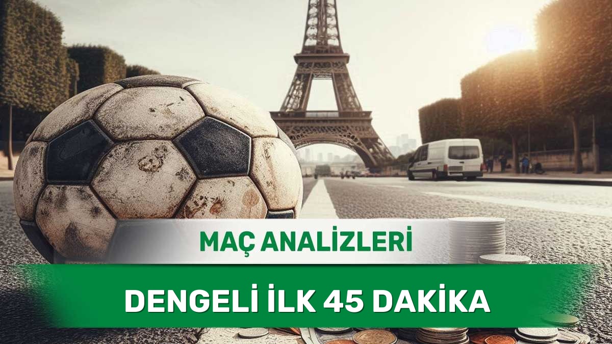 Devre Arasına Kadar Düğümün Çözülmeyeceği Maçlar - 4 Haziran 2026 Perşembe