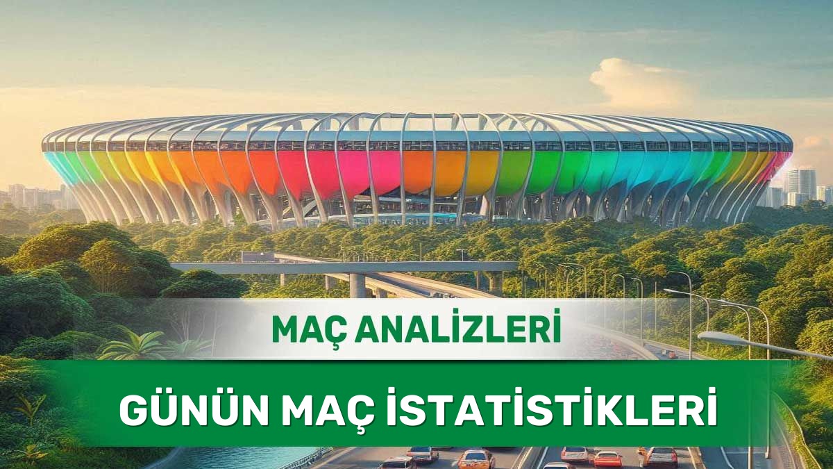 20 Haziran 2026 Cumartesi - Günün Futbol Menüsü ve Kritik Maç Analizleri