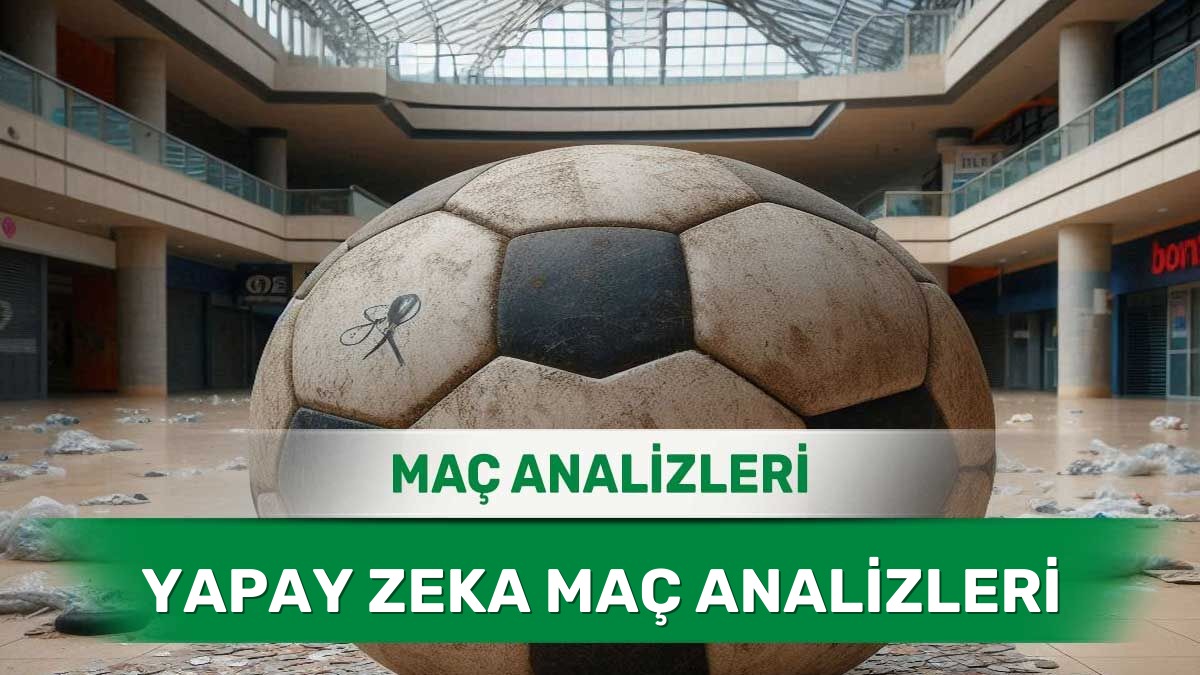 16 Haziran 2026 Salı | Zirve ve Alt Sıraları İlgilendiren Günün Maçları