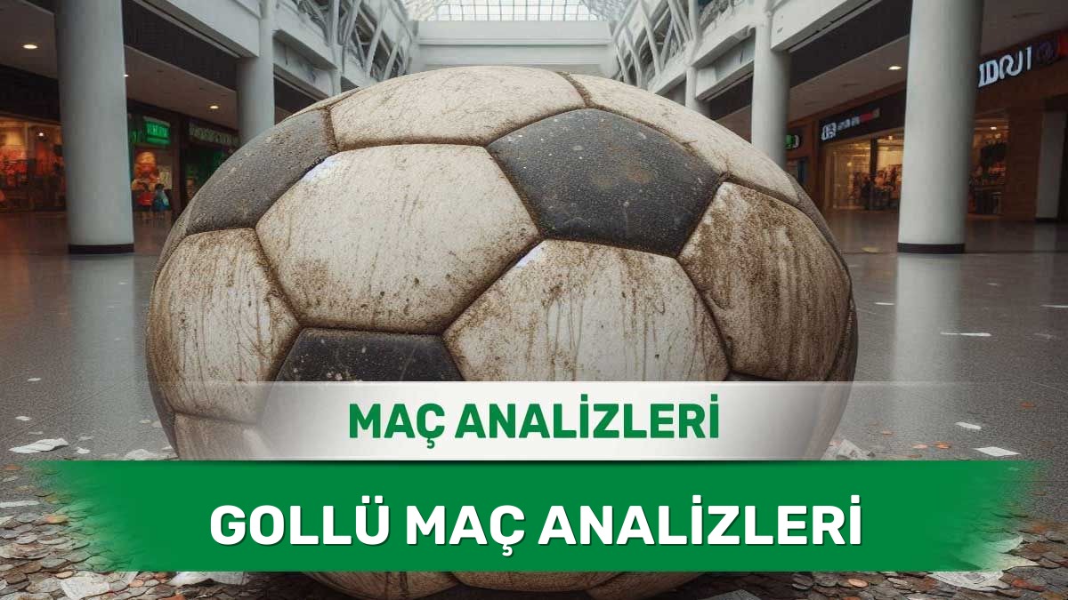3 Haziran 2026 Çarşamba - Sahada Gol Sesinin Eksik Olmayacağı Maçlar