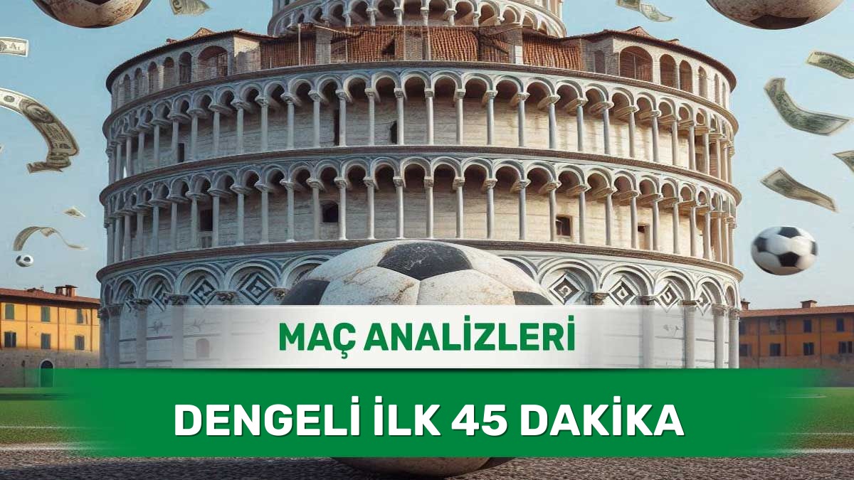 28 Haziran 2026 Pazar İY X yorumlu maç analizleri