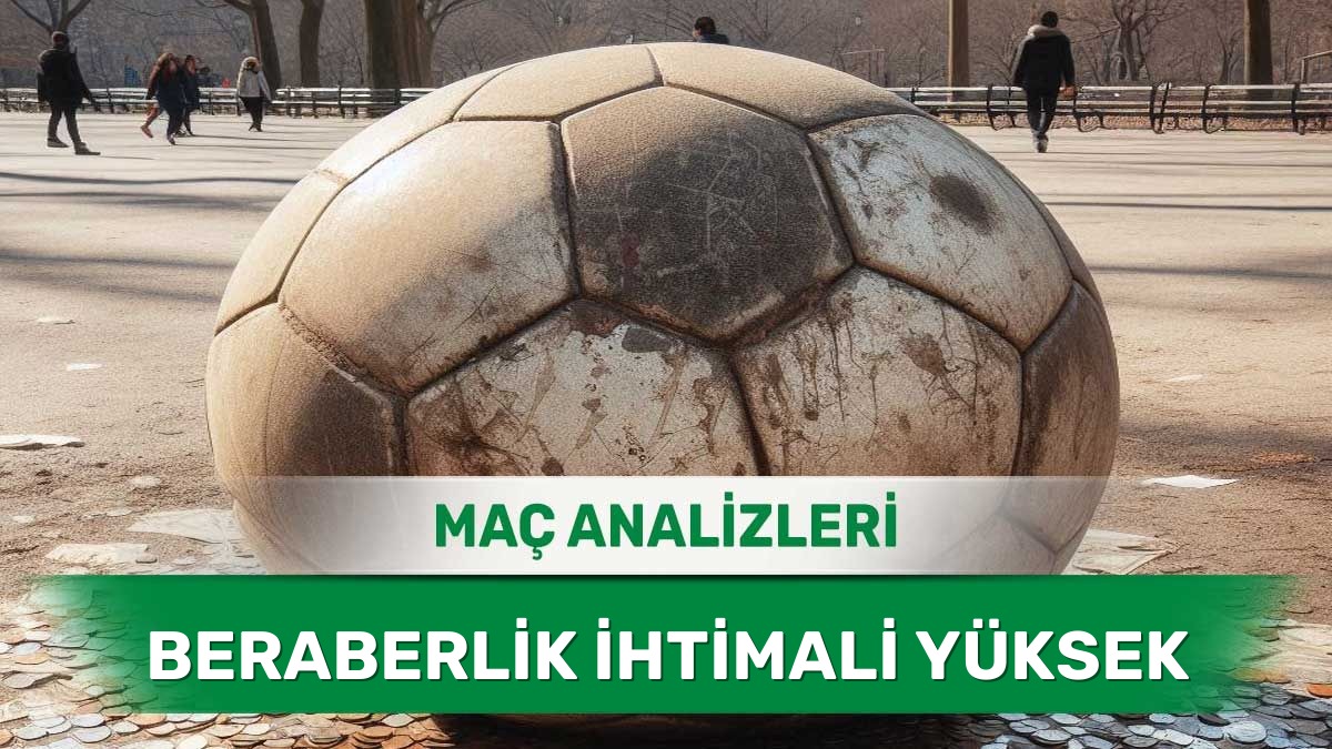 22 Haziran 2026 Pazartesi - Stratejik Hamlelerin Öne Çıkacağı Maçlar