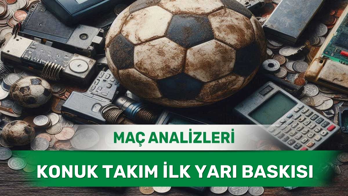 28 Haziran 2026 Pazar İY 2 yorumlu maç analizleri