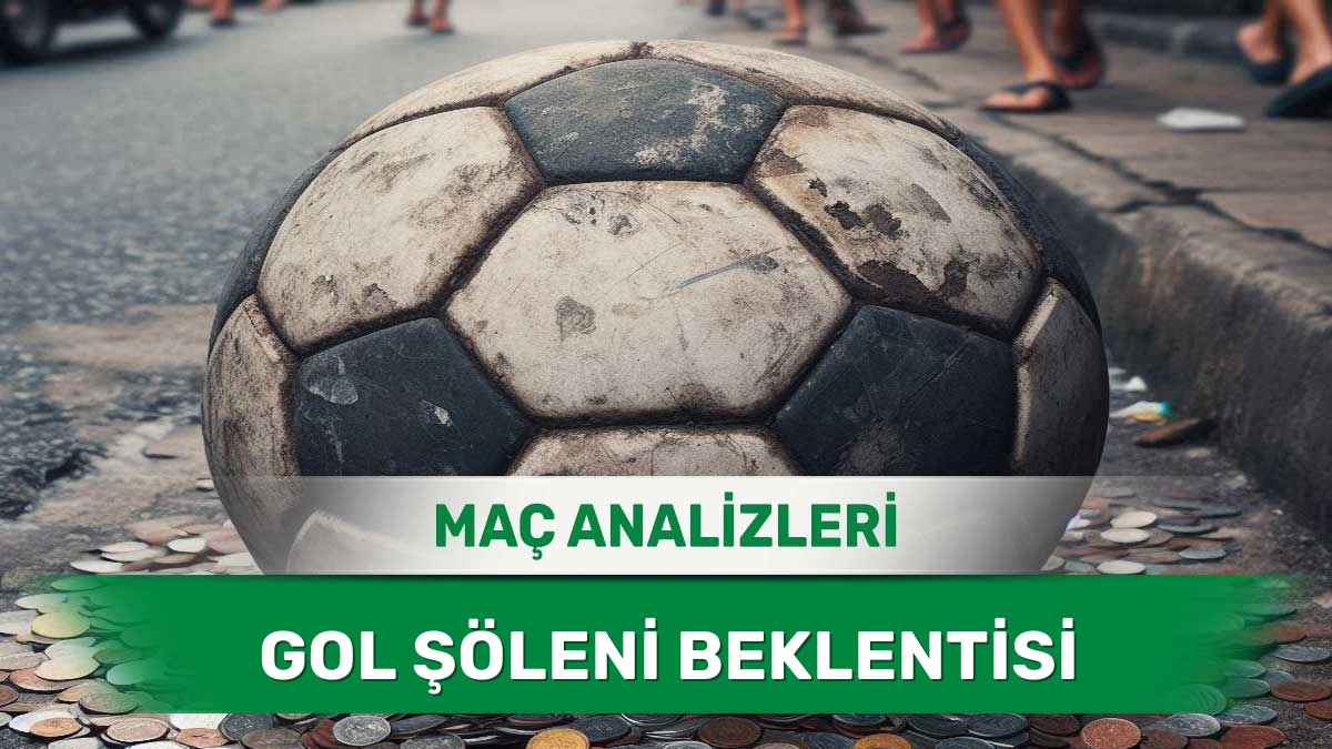 Skor Tabelasının Sürekli Değişeceği Maçlar (2 Haziran 2026 Salı)