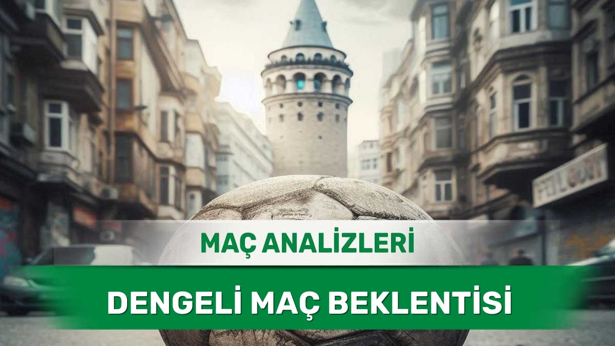 21 Haziran 2026 Pazar | 90 Dakika Boyunca Çekişmeli Geçecek Maçlar 21 Haziran 2026 Pazar MS X yorumlu maç analizleri