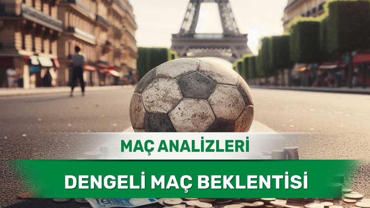 28 Haziran 2026 Pazar MS X yorumlu maç analizleri