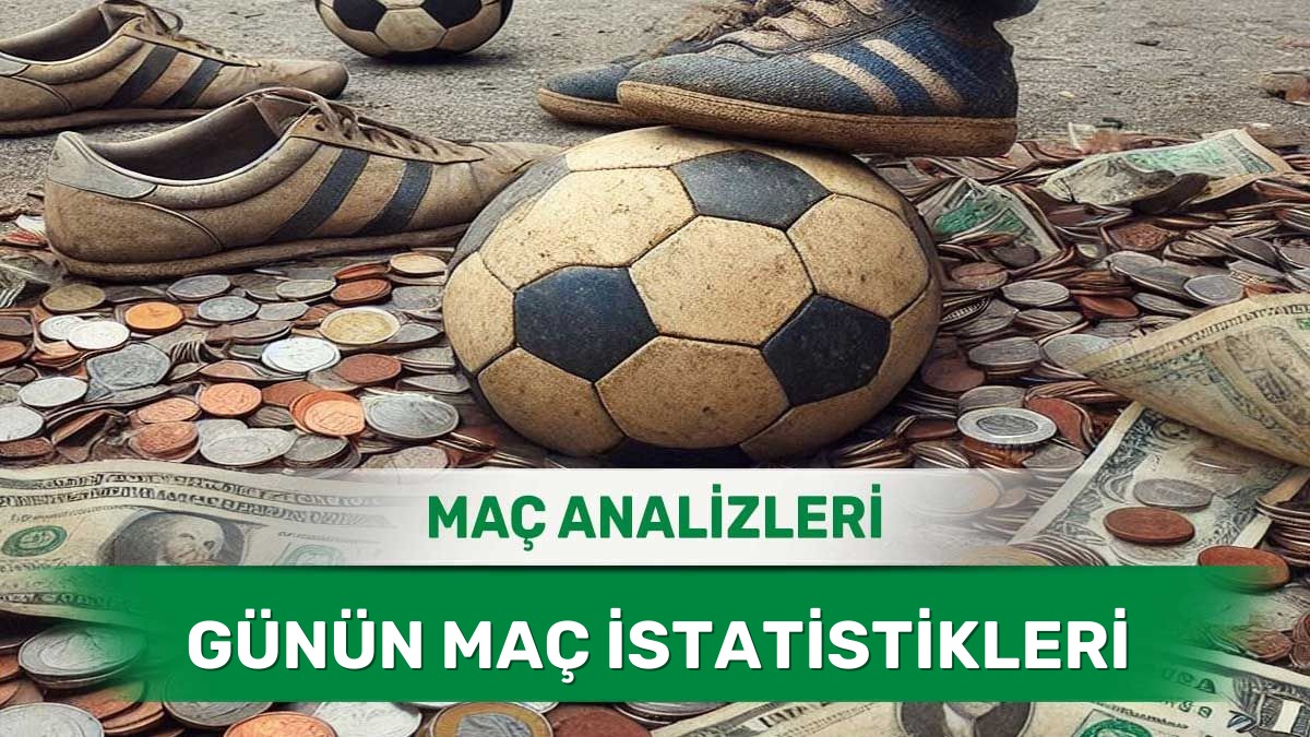 27 Haziran 2026 Cumartesi – Futbol Gündemi: Bugün Hangi Maçlar Var? 27 Haziran 2026 Cumartesi genel yorumlu maç analizleri