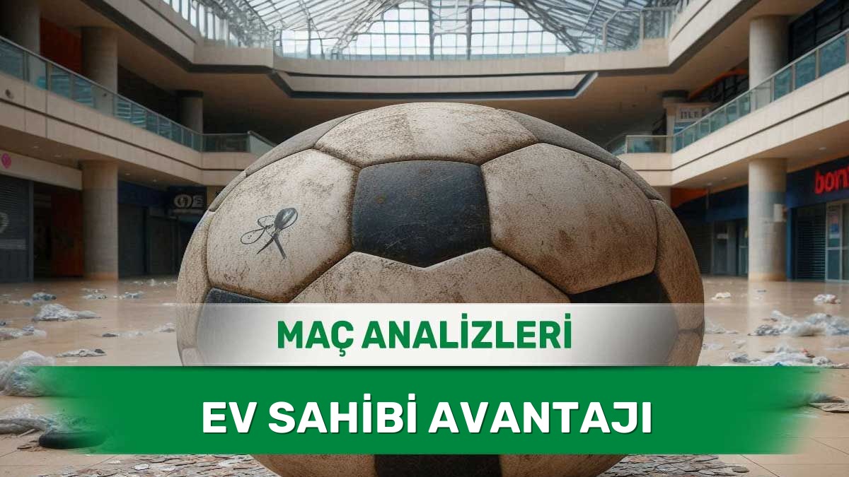 Evinde Baskılı Oyun Sergileyen Takımlar - 17 Haziran 2026 Çarşamba