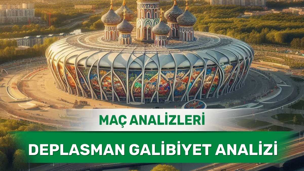 28 Haziran 2026 Pazar MS 2 yorumlu maç analizleri