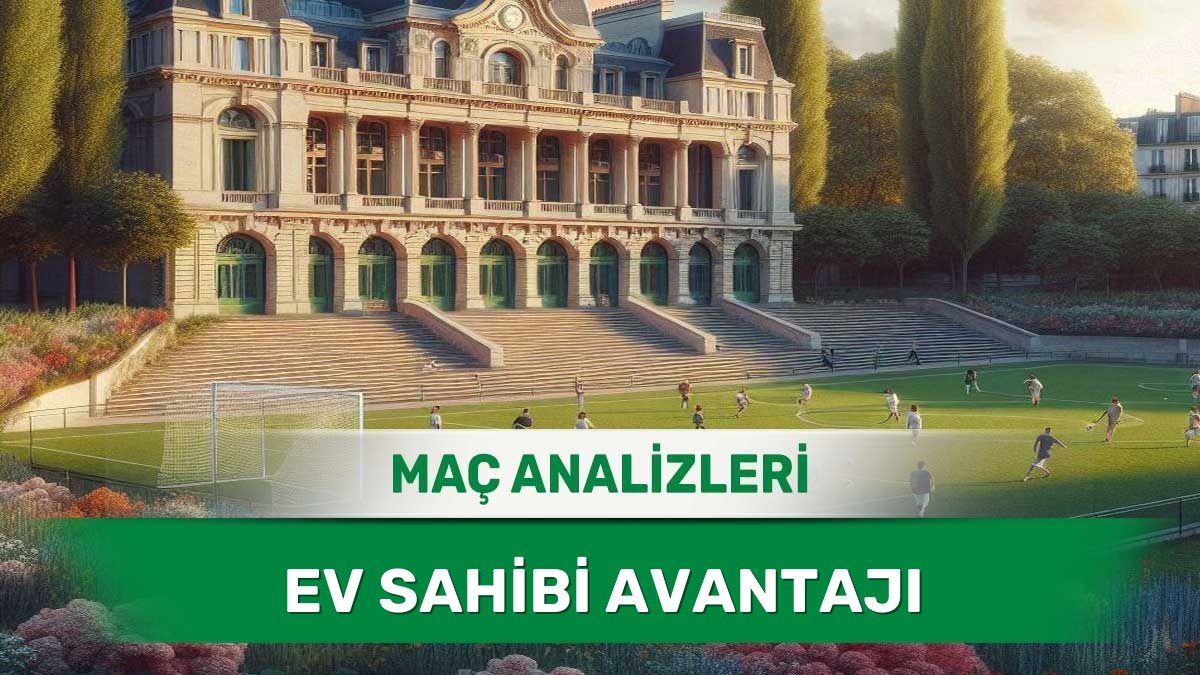 27 Haziran 2026 Cumartesi MS 1 yorumlu maç analizleri