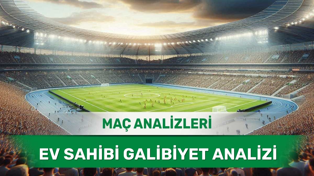 Evinde Baskılı Oyun Sergileyen Takımlar - 23 Haziran 2026 Salı