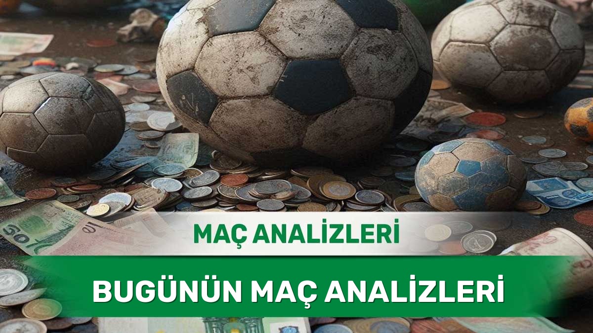 24 Haziran 2026 Çarşamba - Günün Futbol Panoraması ve İstatistiksel Veriler