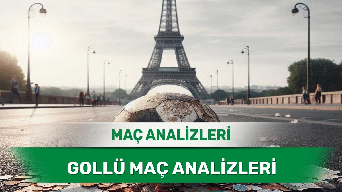 Hücum Hatları Formda Olan Takımların Mücadelesi - 30 Haziran 2026 Salı